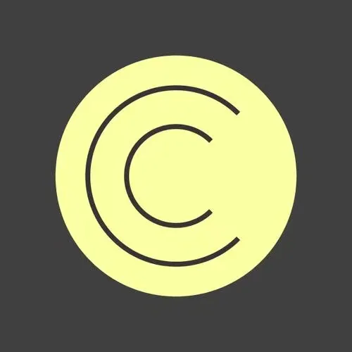regulations and compliance