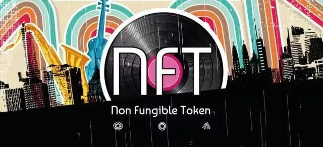 NFTs and taxes