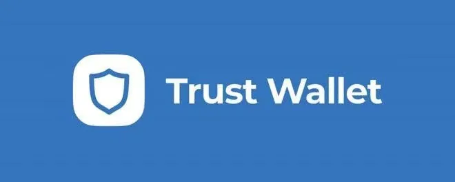 Trust Wallet Trust Wallet