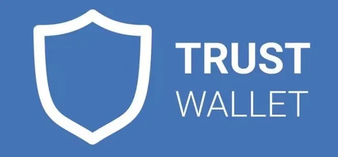 Trust Wallet's Features Trust Wallet's Features