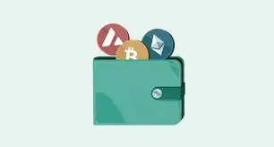 Types of Crypto Wallets Types of Crypto Wallets