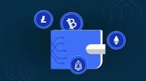 Crypto Exchange Wallet Crypto Exchange Wallet