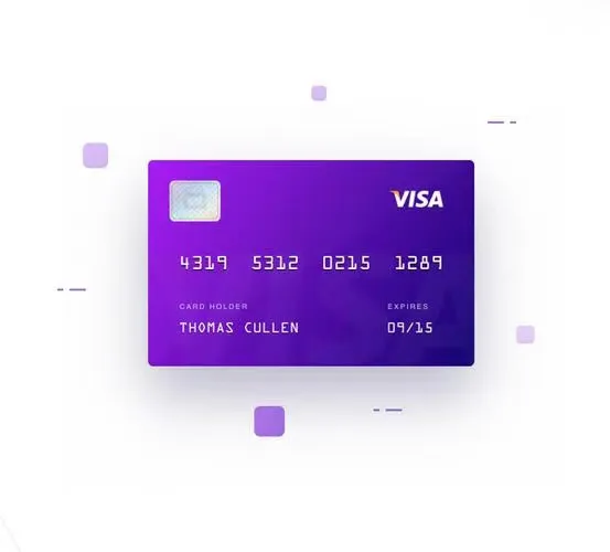 Investment Guide Investment Guide
