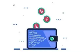 Purchasing Cryptocurrencies Purchasing Cryptocurrencies