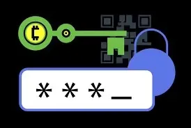 Major Cryptocurrencies Major Cryptocurrencies