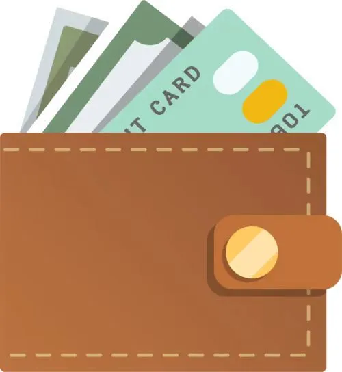 Payment Systems Payment Systems