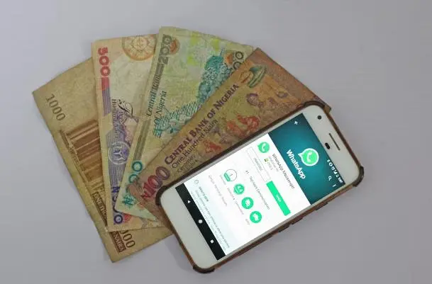 use a Dayforce Wallet