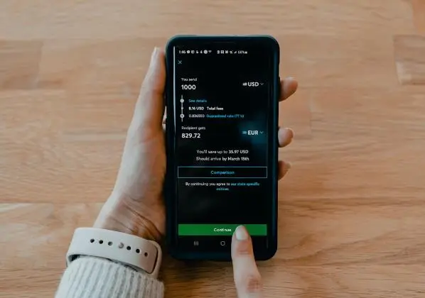as Apple Pay as Apple Pay