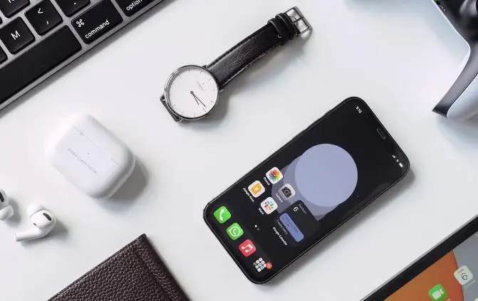Crypto wallet Crypto wallet