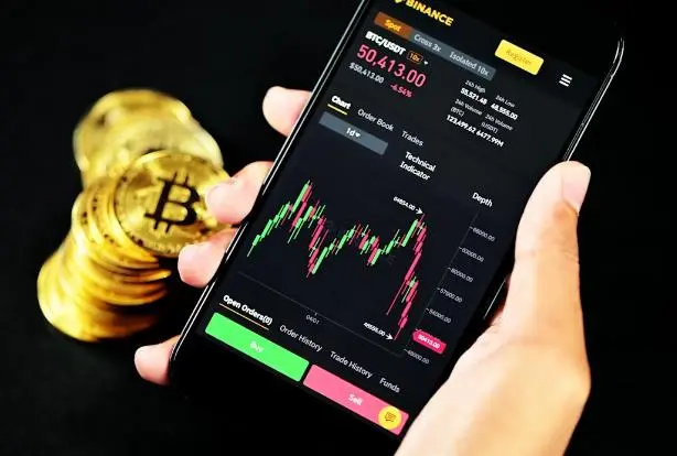 Bitcoin Wallet