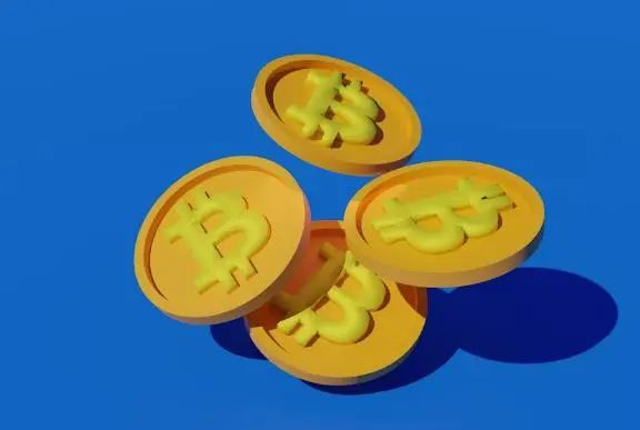 currency or cryptocurrency