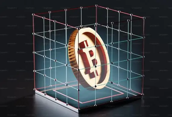 wallet address wallet address