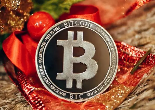 Bitcoin and crypto Bitcoin and crypto