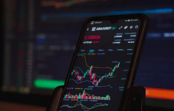 buy crypto buy crypto