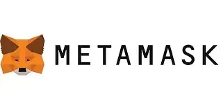 MetaMask MetaMask