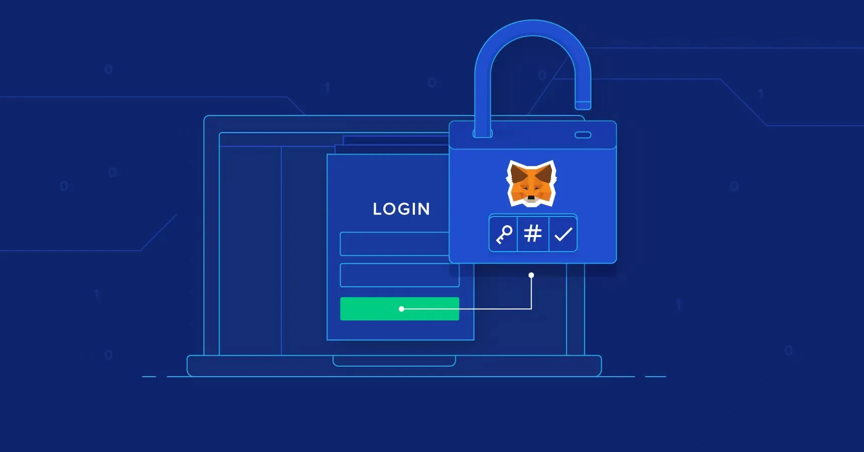 Securing Your Wallet Securing Your Wallet