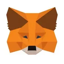 Buy Bitcoin Buy Bitcoin