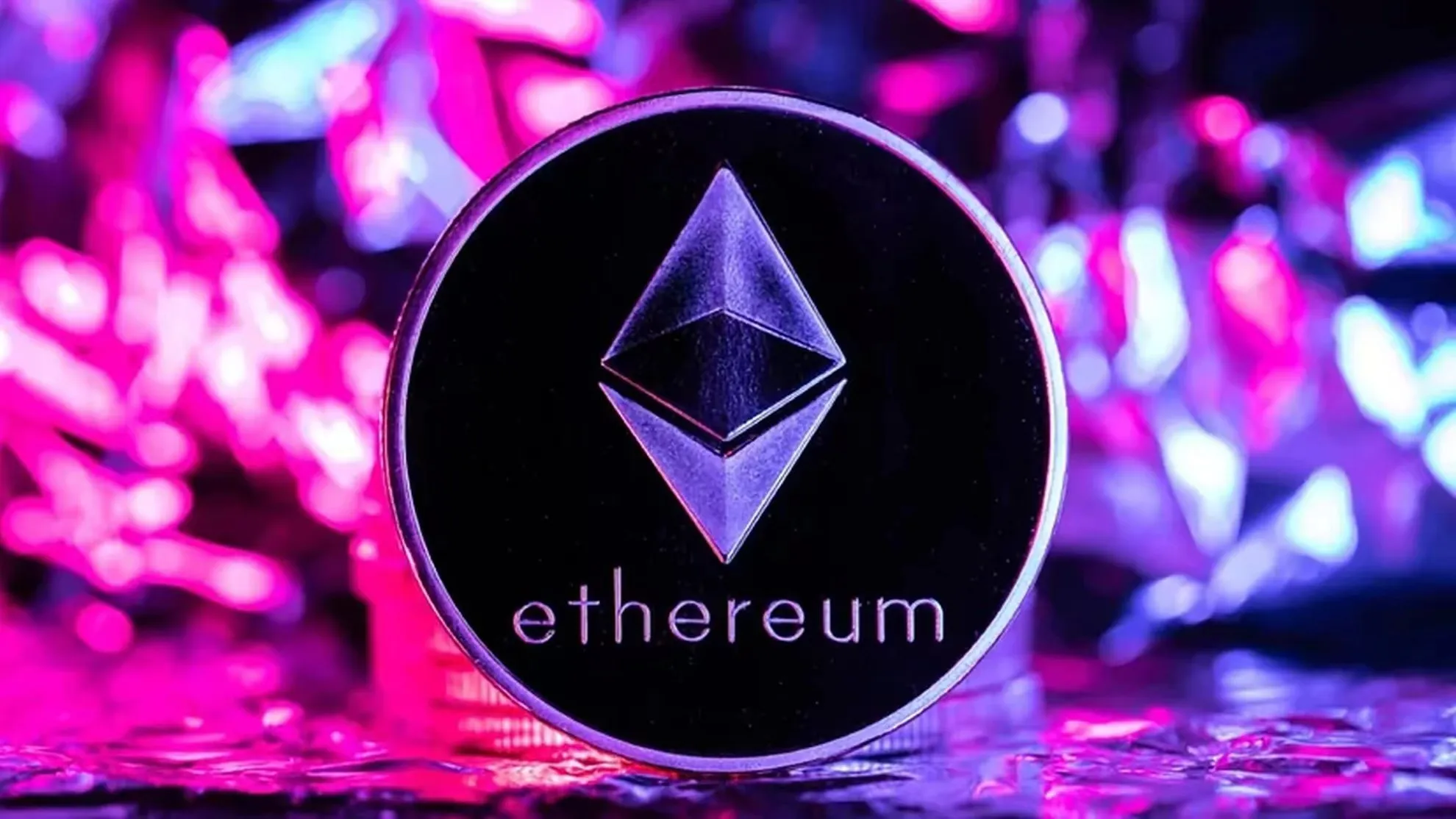 Smart Contracts and DApps Smart Contracts and DApps