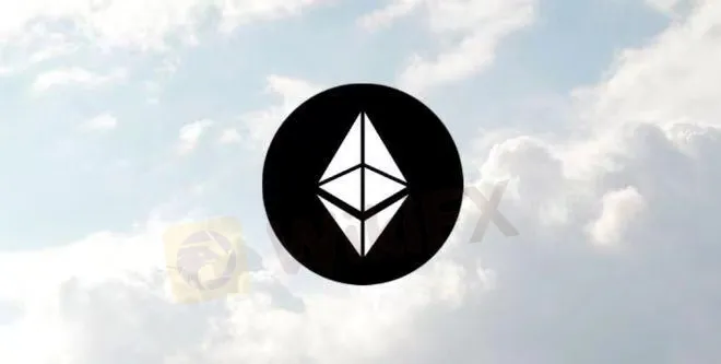 Is Eth Security?-News-WikiFX