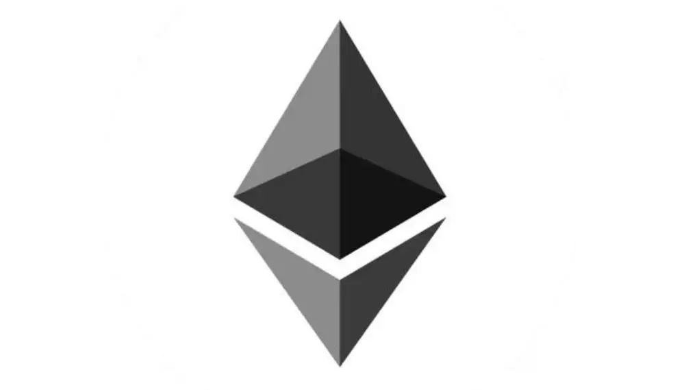 Treatment of Ethereum