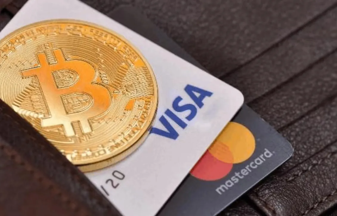 Cold Wallet