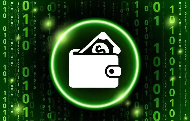 Coinbase Wallet