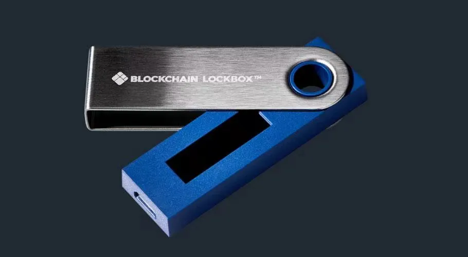 Hardware Wallets Work Hardware Wallets Work