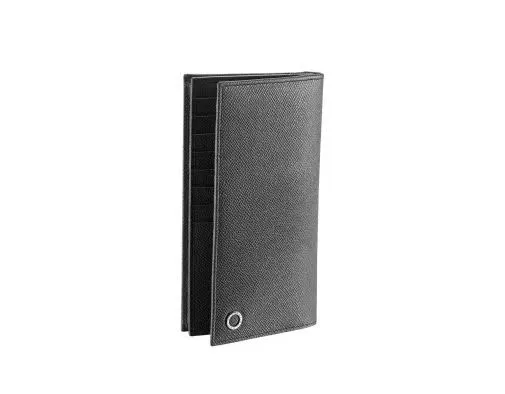 Hot Wallets Hot Wallets