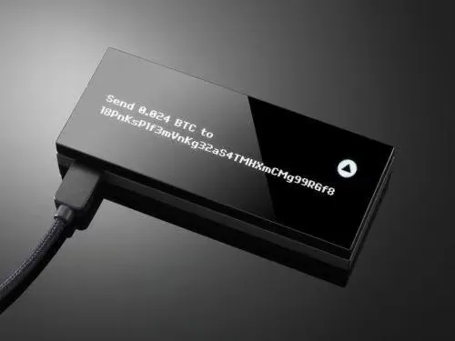 Like Ethereum Like Ethereum