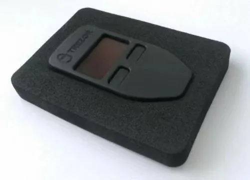 Your Wallet Your Wallet