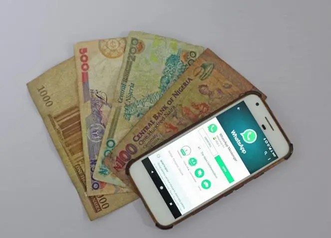 DeFi wallet safe DeFi wallet safe