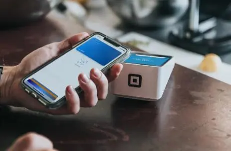 Metamask Wallet Metamask Wallet
