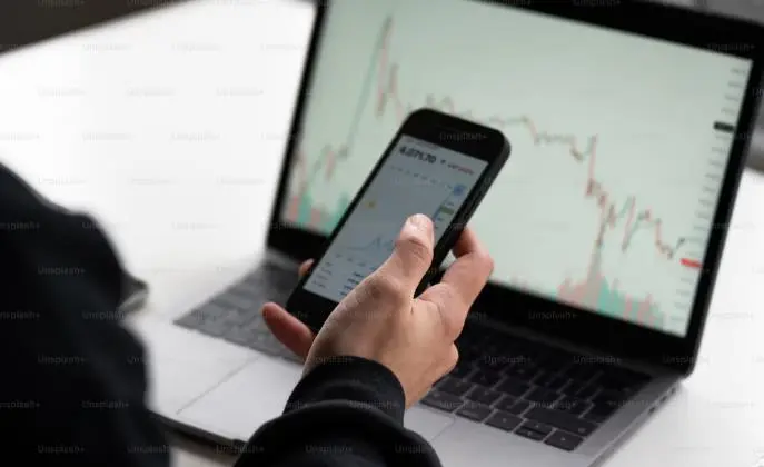 mobile price crypto mobile price crypto