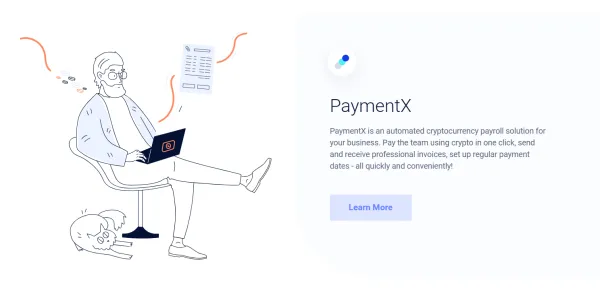 TIMEの仕組みは？