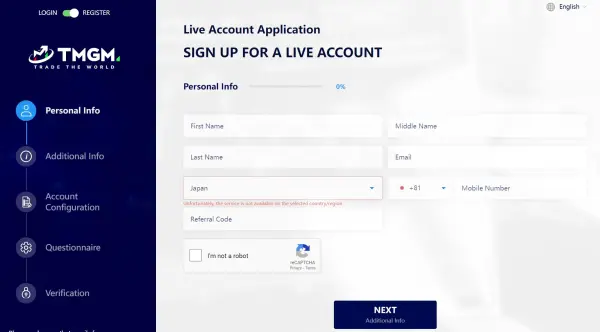 Paano Bumili ng Cryptos?