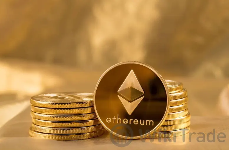 What is Ethereum