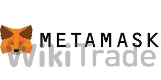 Installing MetaMask