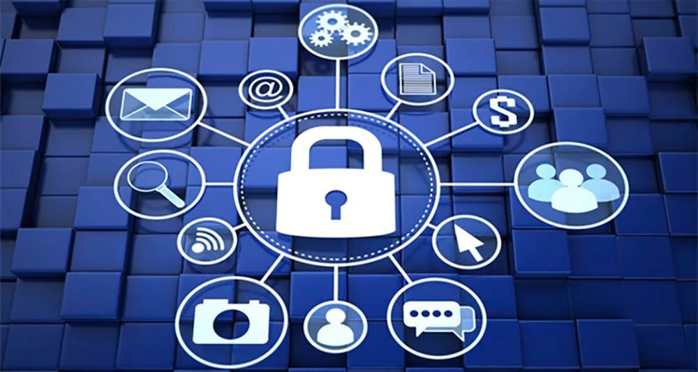 further safeguarding users' assets.