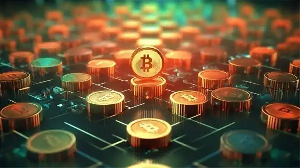 LA Coin
