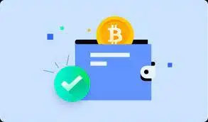 LA Coin Trading Platforms
