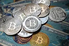 LA Coin