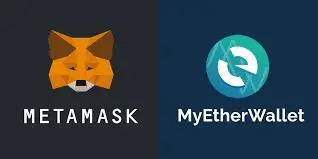 Web Wallet