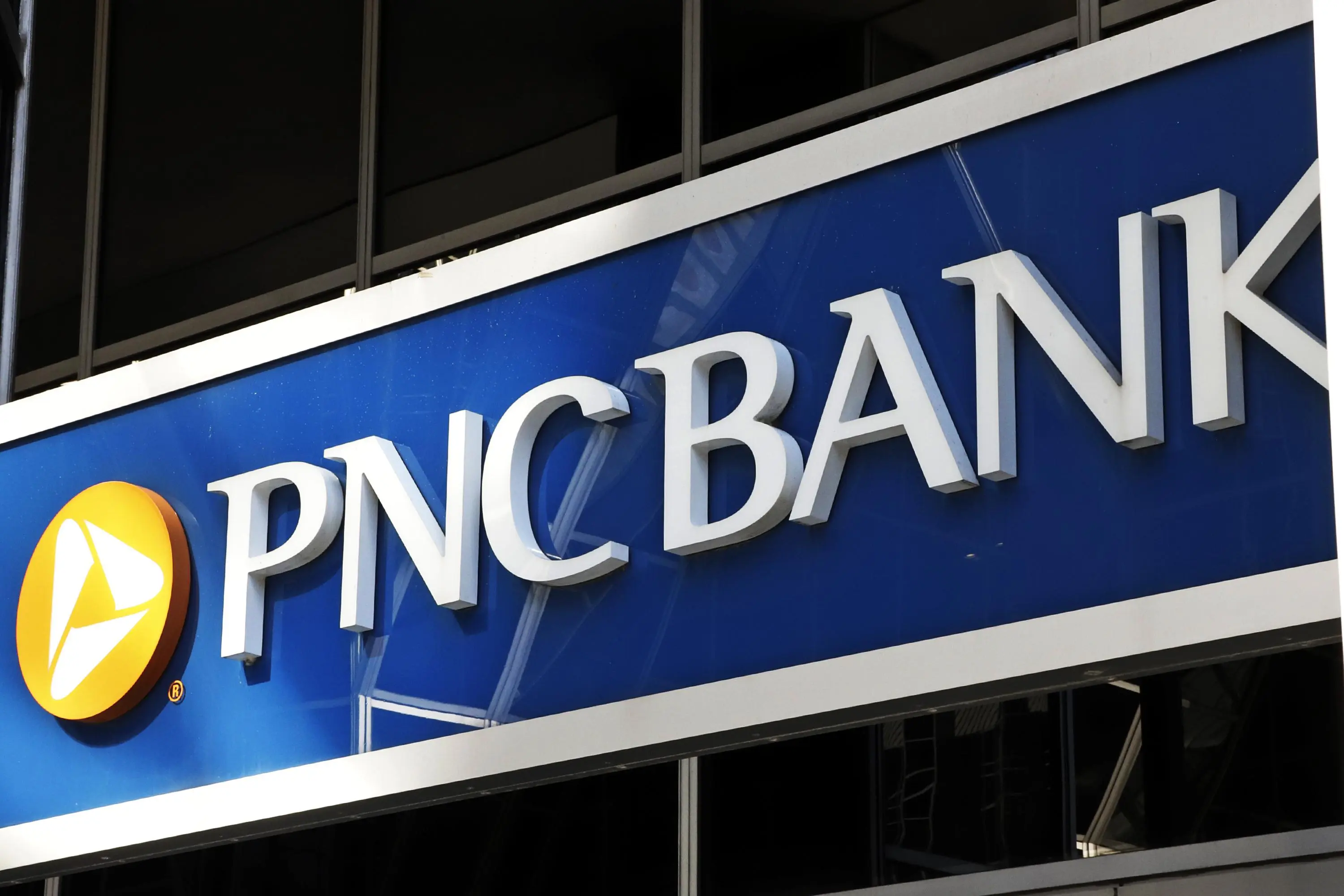 PNC Bank