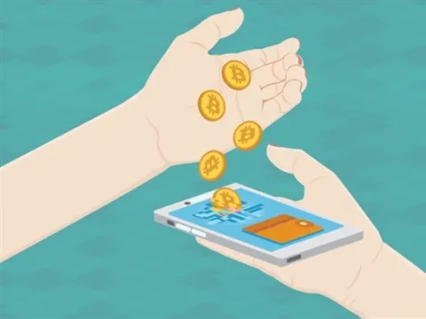 PNC Virtual Wallet