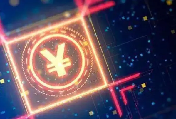 Virtual Wallet