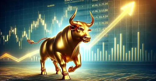 crypto-up-today.jpg crypto-up-today.jpg