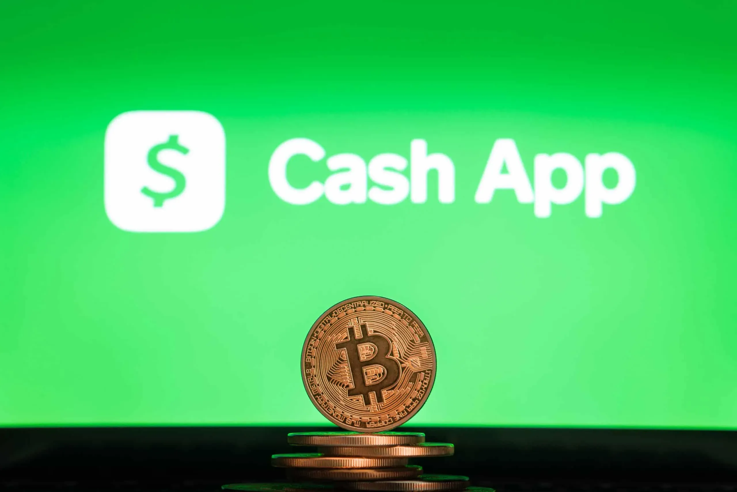 cash-app-to-another-wallet.jpg cash-app-to-another-wallet.jpg