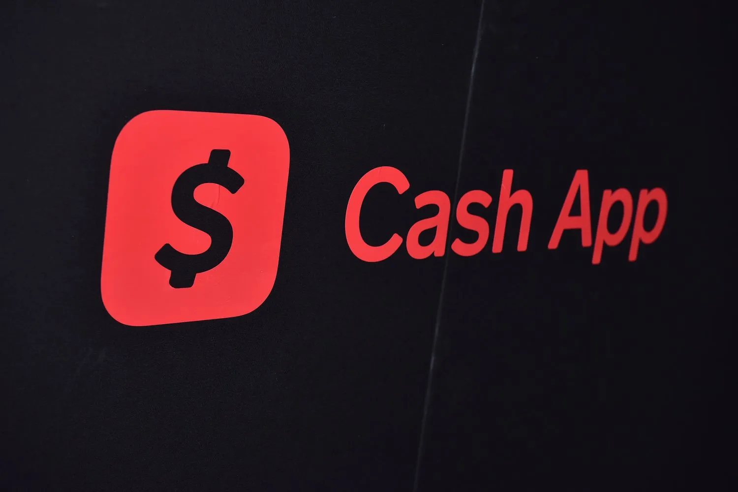 cashapp.jpg cashapp.jpg