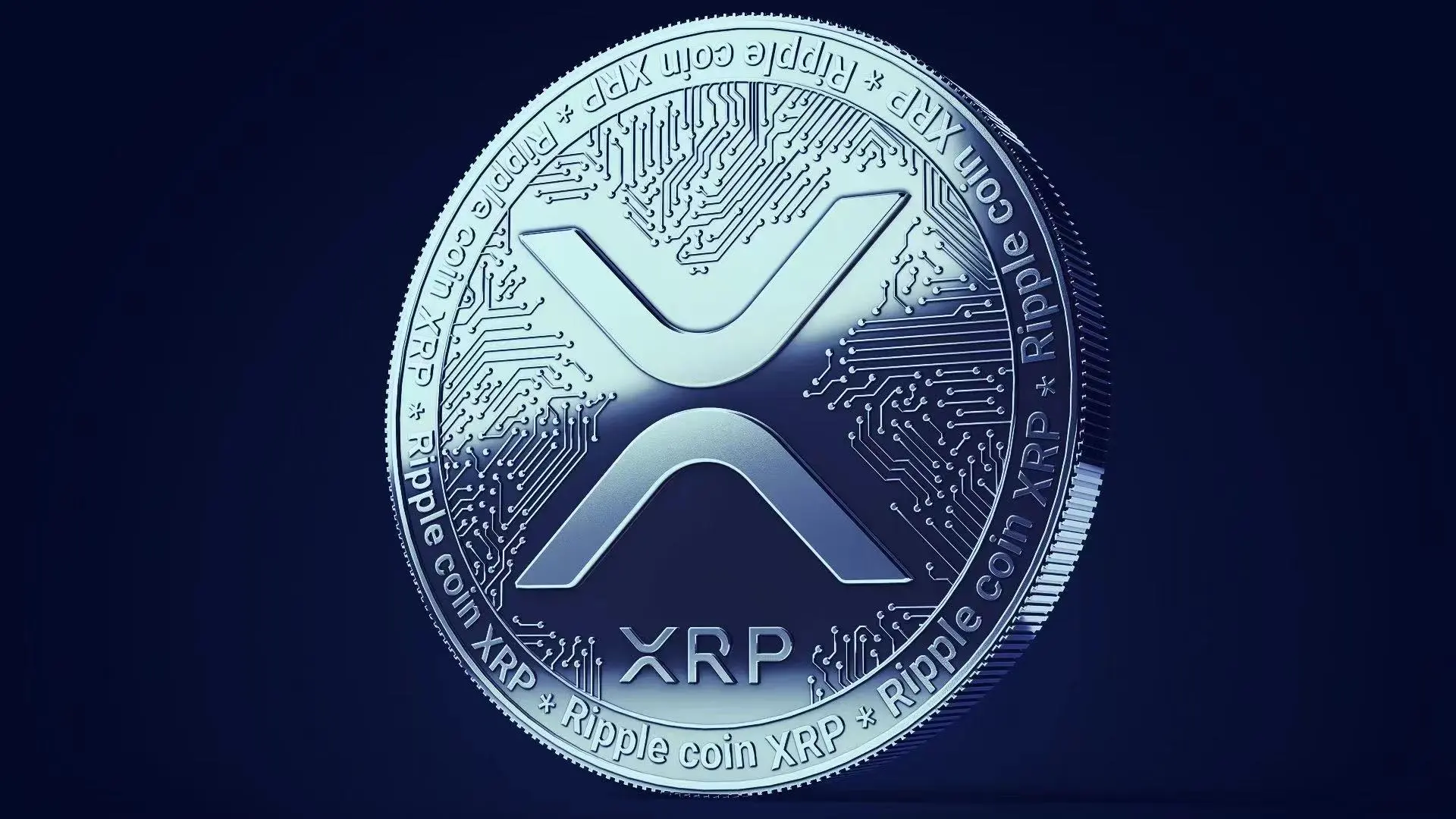 CEO Brad Garlinghouse CEO Brad Garlinghouse