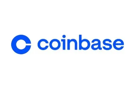 coinbase